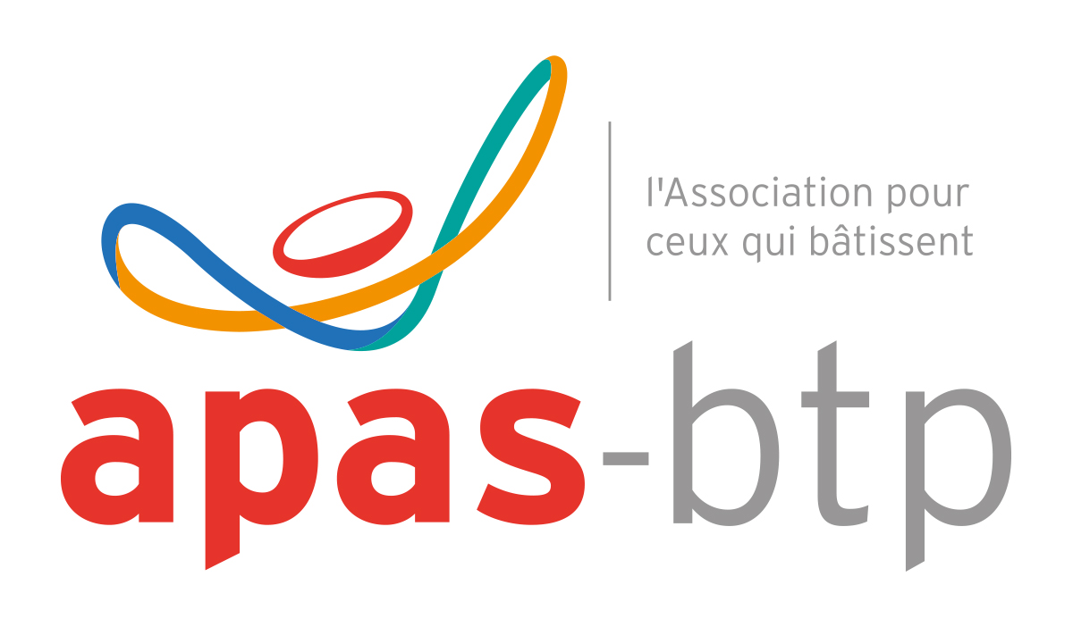 Logo APAS-BTP